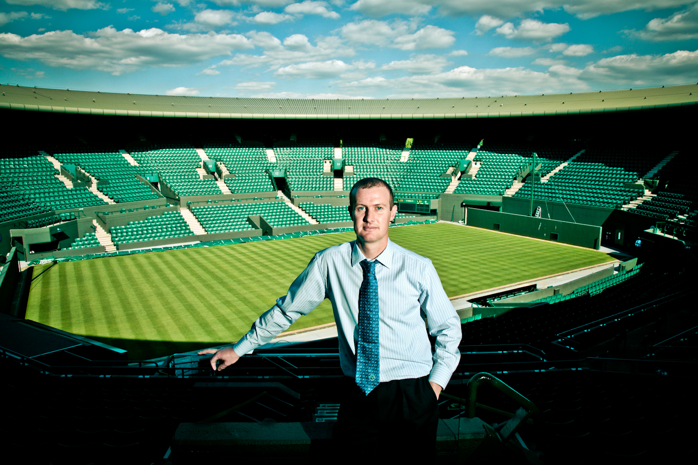 Pass_Mag_Wim_-18-Edit_iPad.jpg