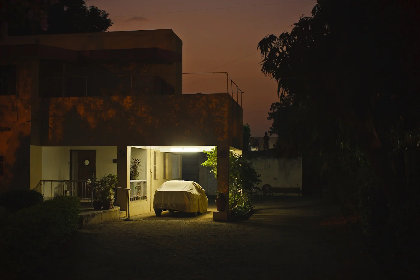 BV_RX_carport_001_v1_LR-Edit_iPad.jpg