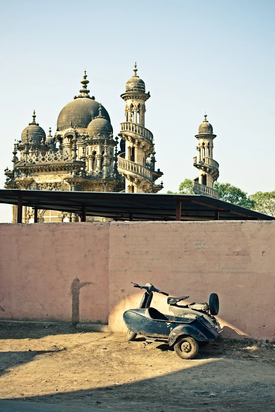 BV_RM_sidecar_001_v1_HR_iPad.jpg