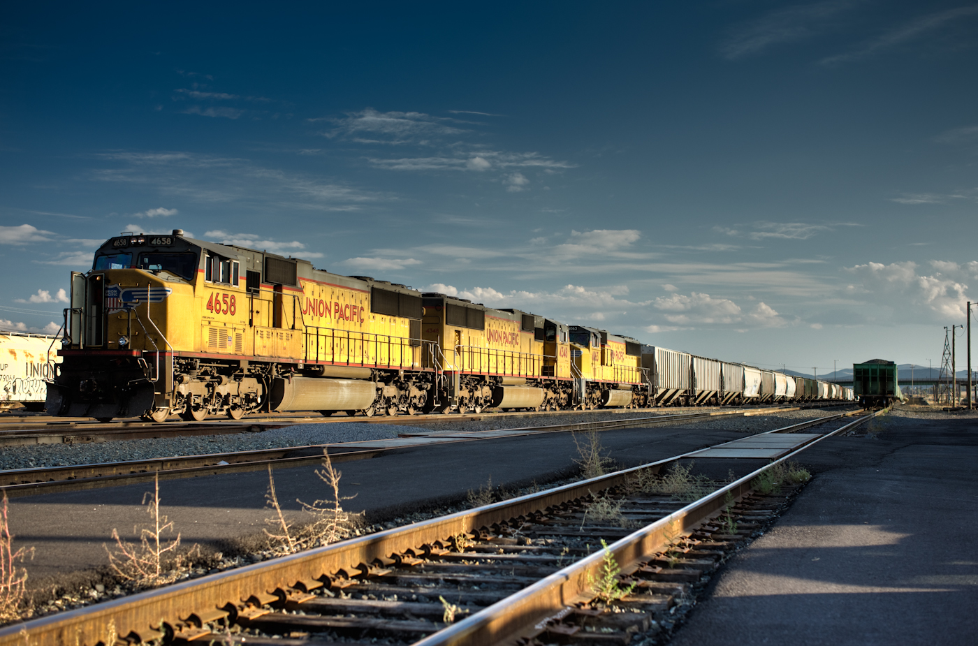BV_RX_bigtrain_001_v1_LR_iPad.jpg