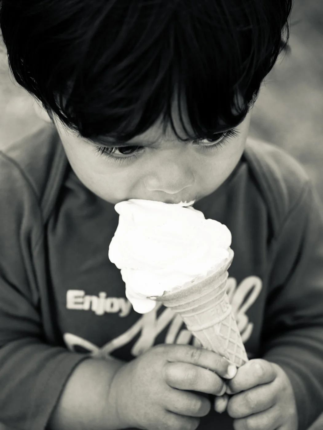 BV_ice cream_001_v1_HR_iPad.jpg
