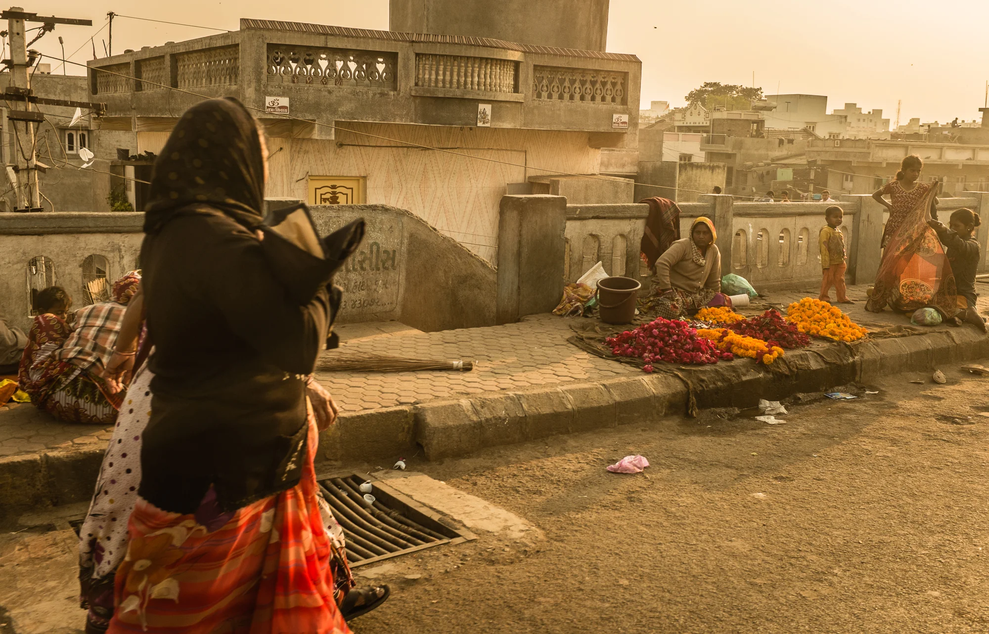 flower seller.jpg
