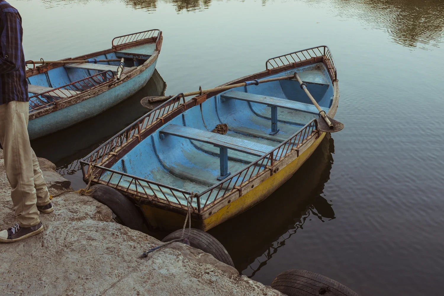Blue Godavari.jpg