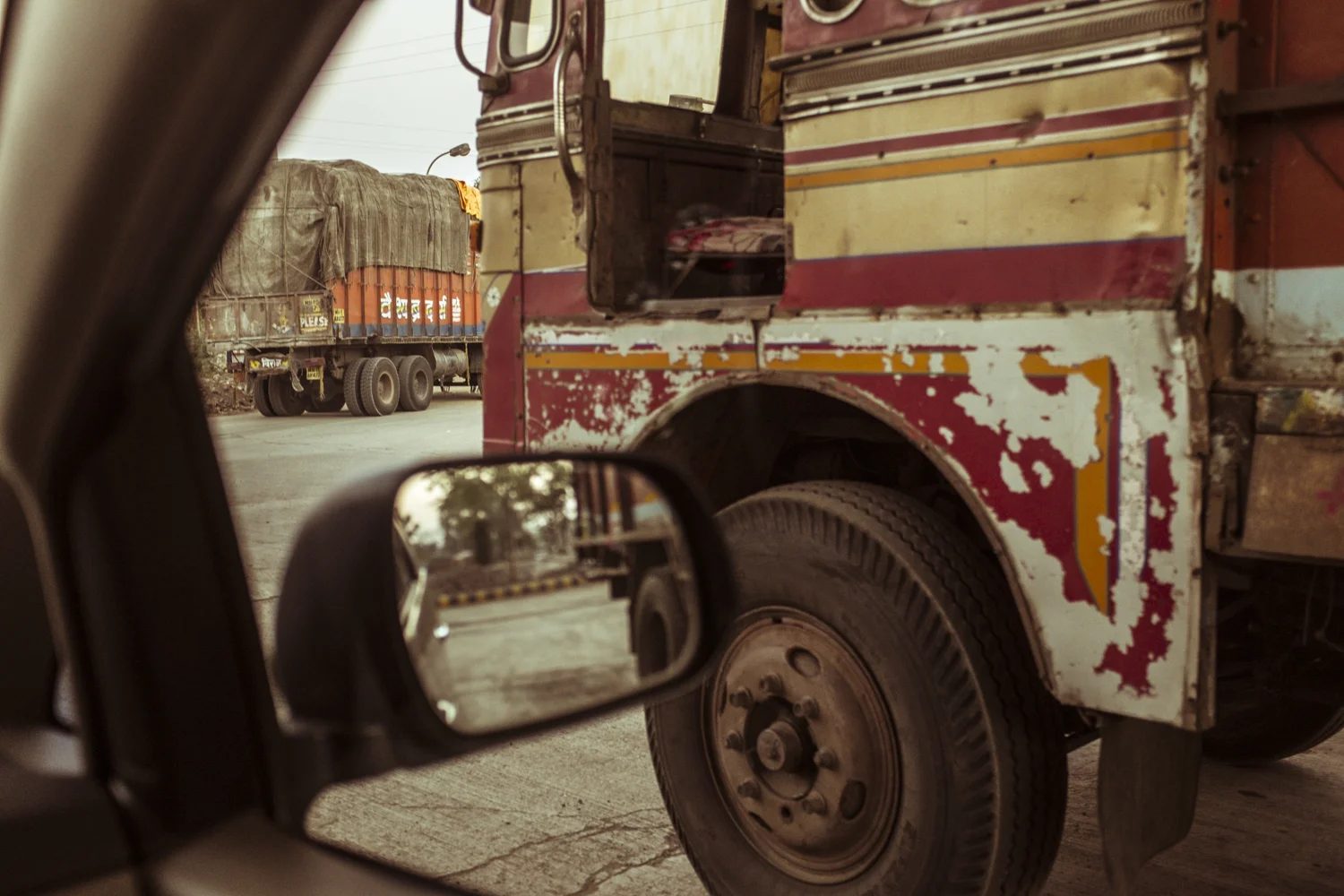 Trucks.jpg