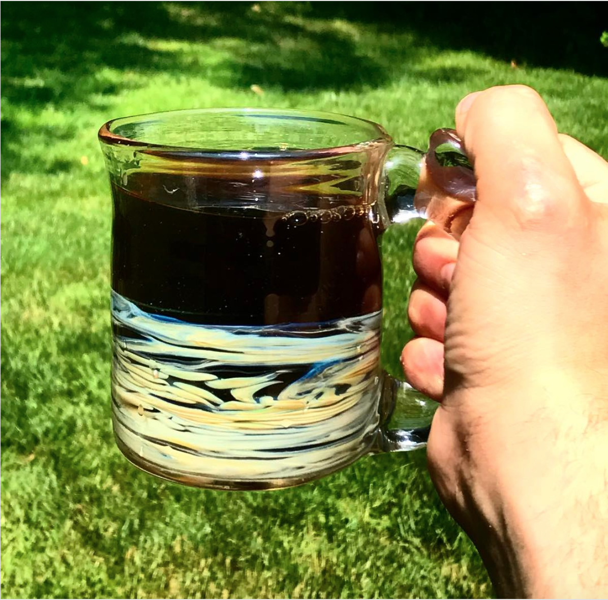 Coffee Mug