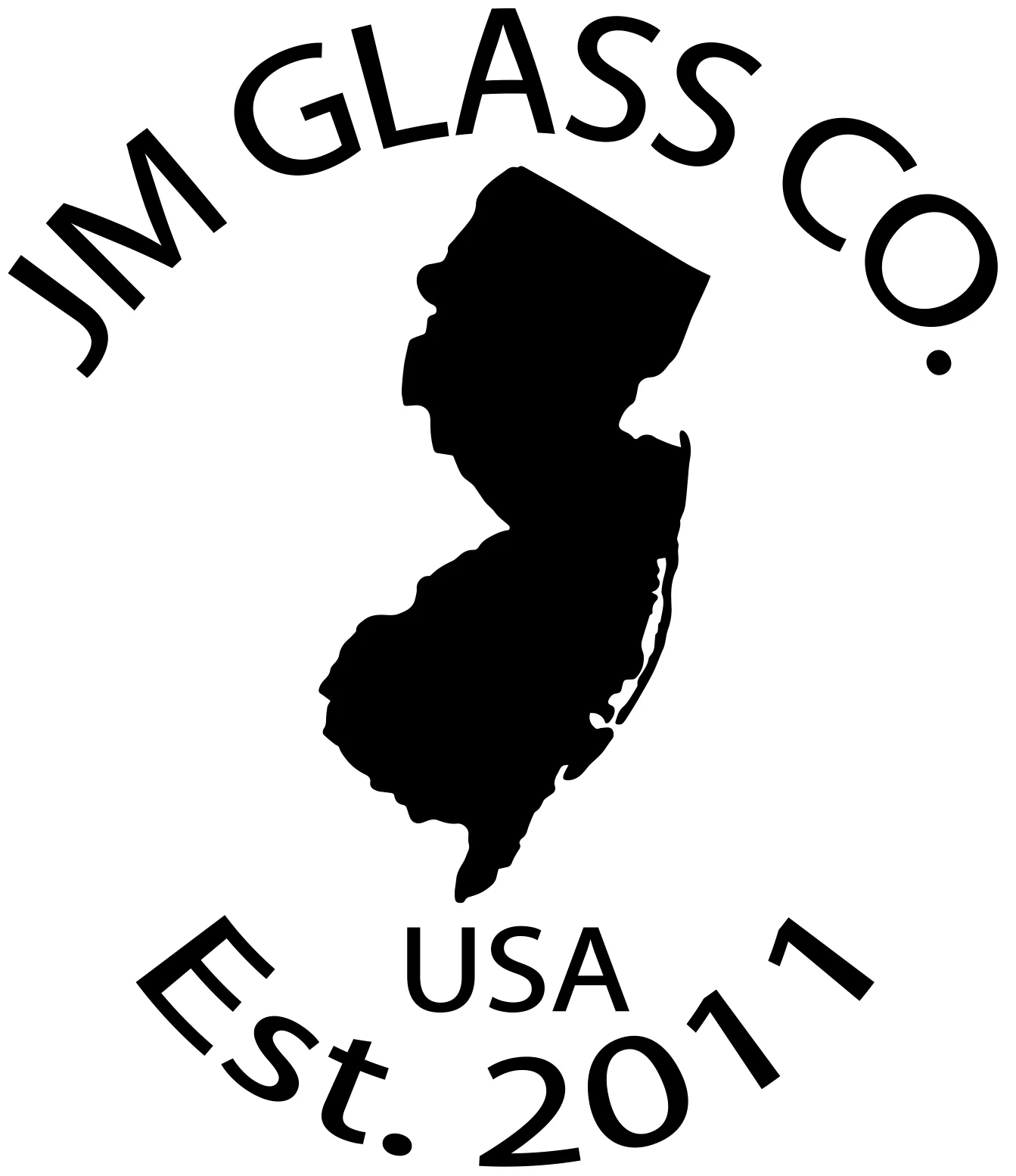 JAKE MOSCOWITZ CIRCLE LOGO JMG GLASS NJ copy [Recovered].jpg