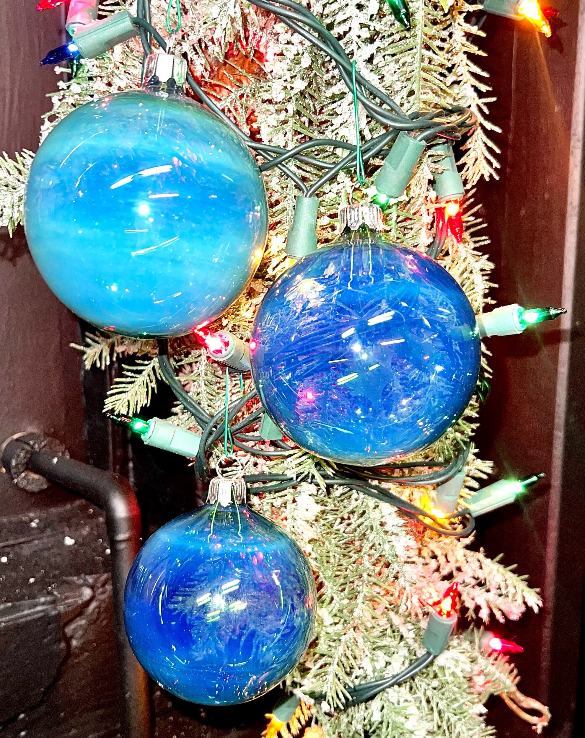 9D63912E-6505-4408-A09E-6CCE12C2F0CE