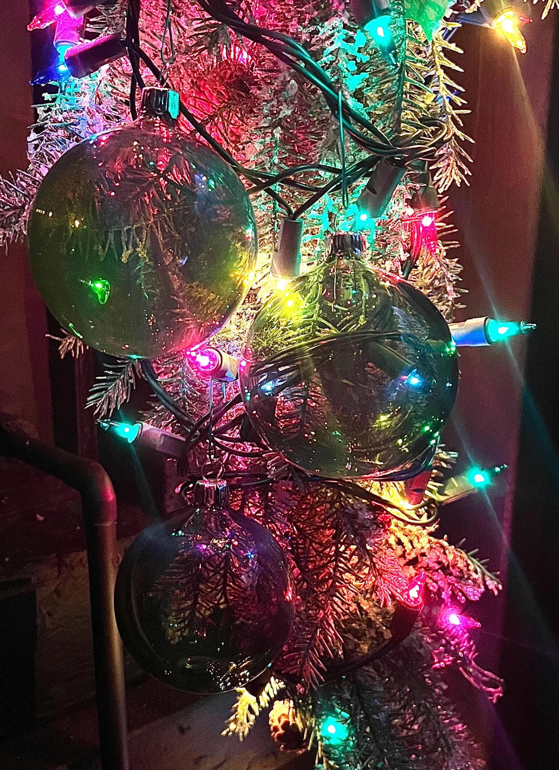 B3AA1440-6298-441B-817F-F6D287084909