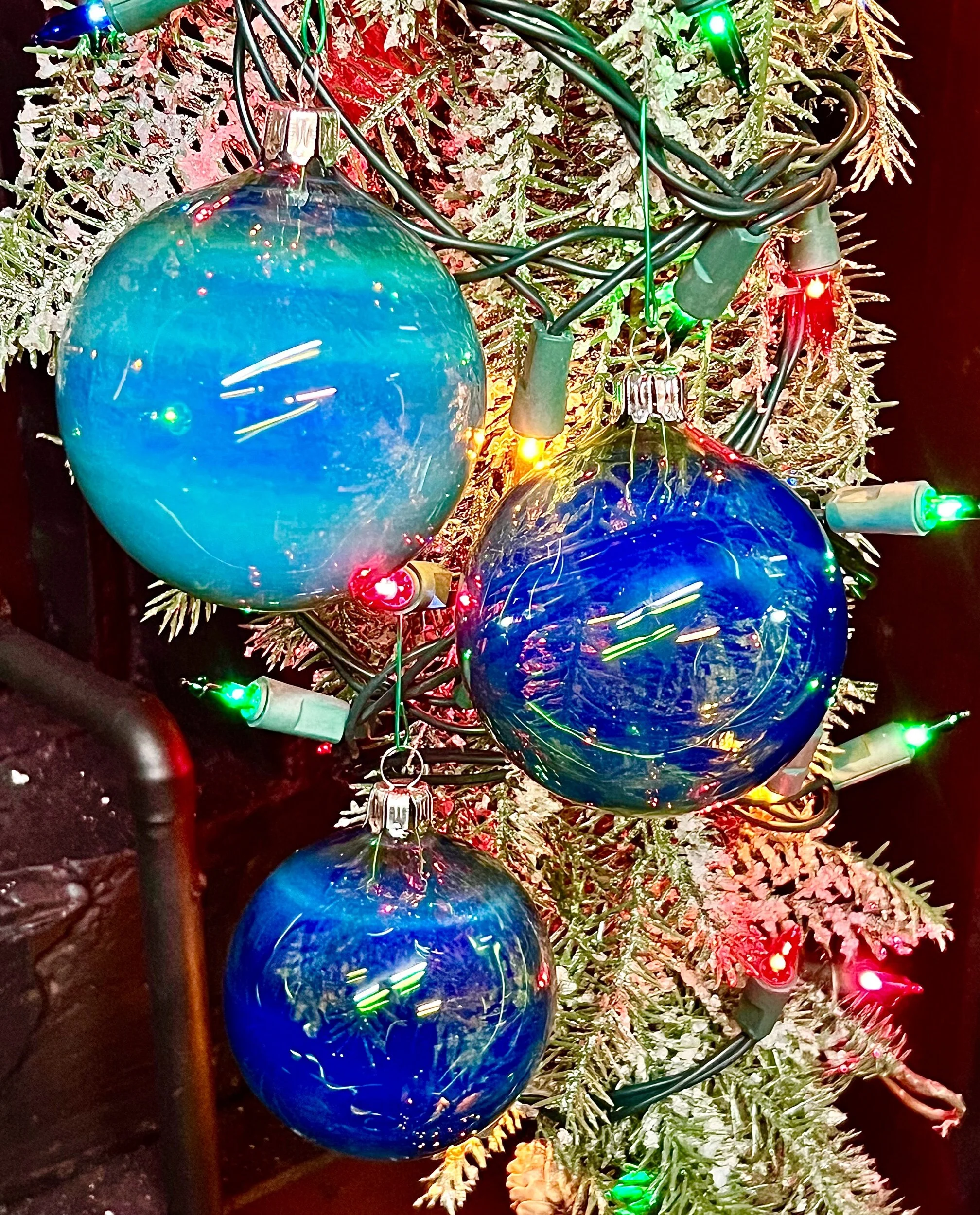 EE74713E-E0D7-47AE-B64A-8563B08FDE77