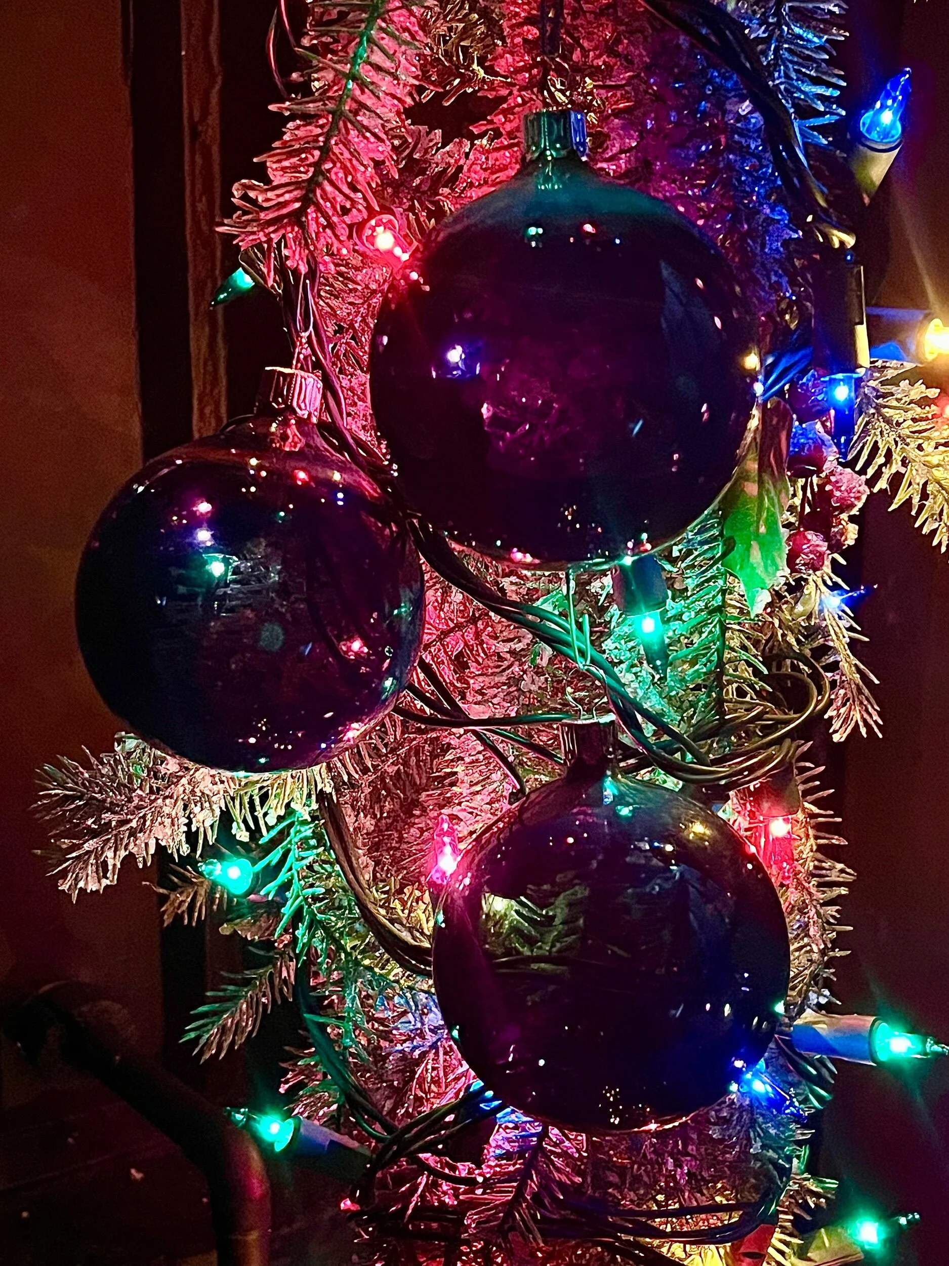 F543E64E-56E2-4870-B76C-A0FE5411D234