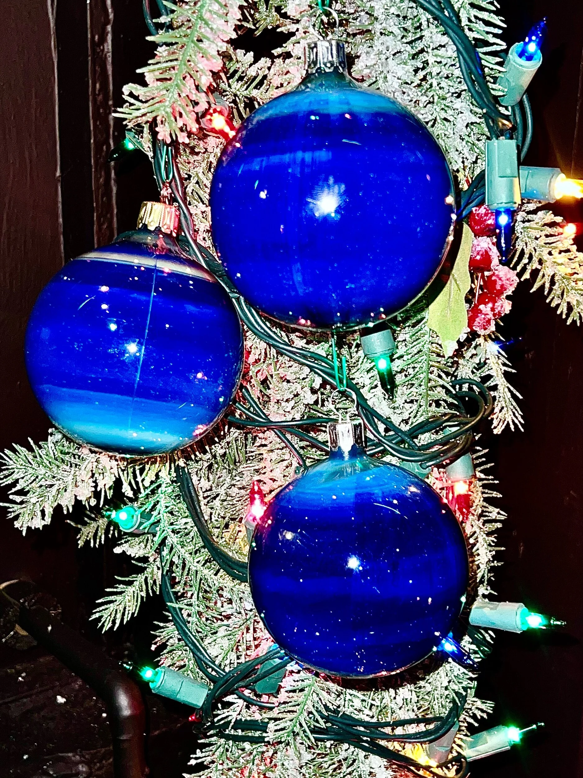 CE4B9042-BFAF-4270-8DA6-DA8A16AE9788