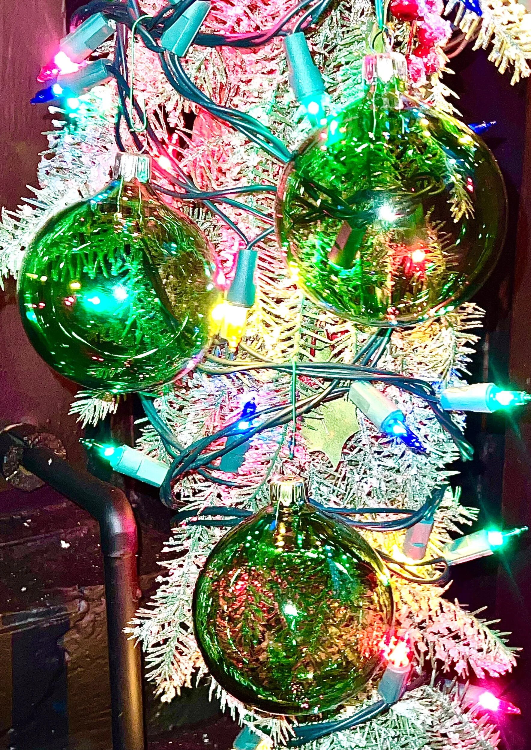 DAB19083-11B0-4858-B93D-9E4030379CCF