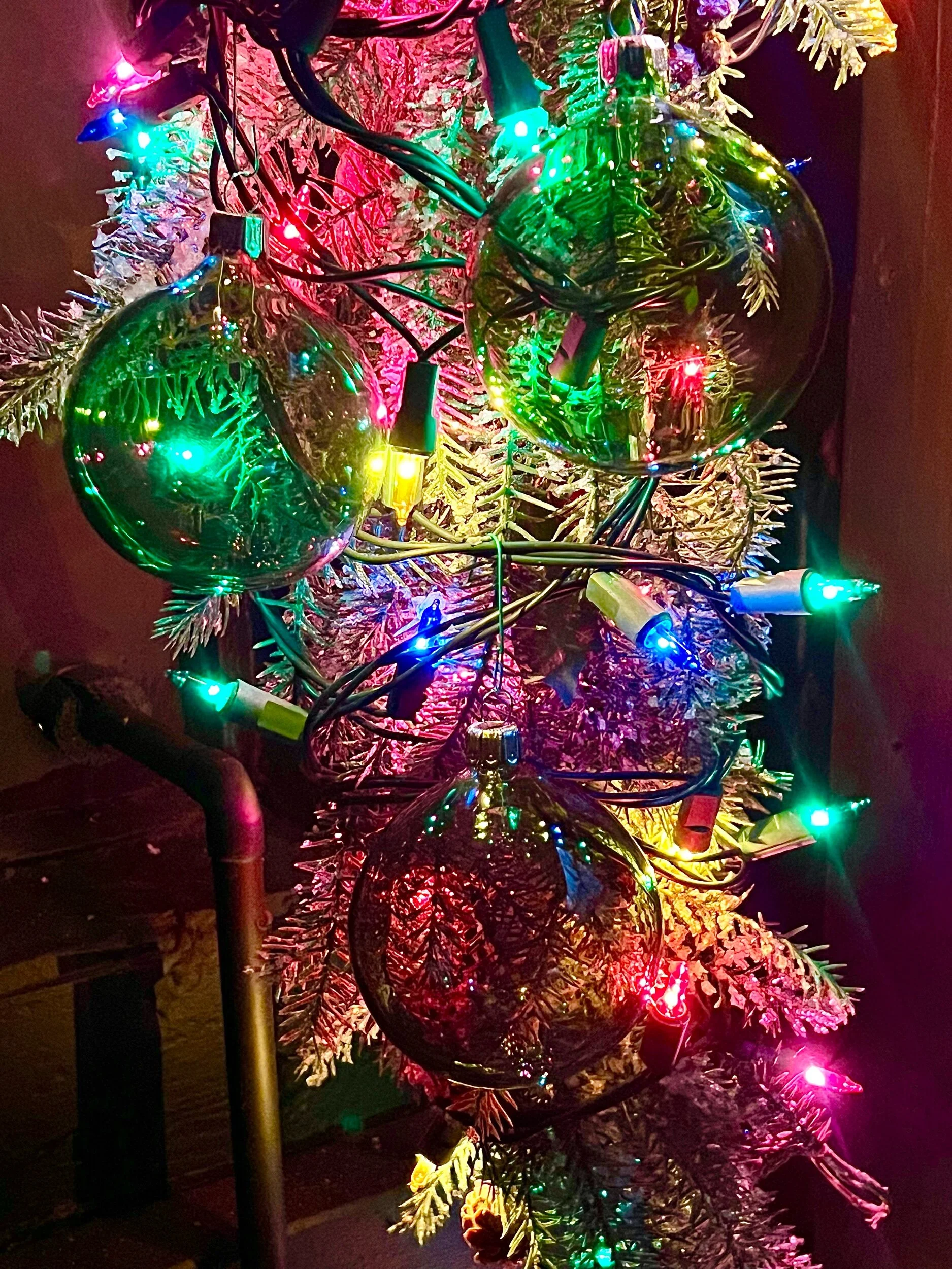 73526624-A0E7-4E6A-A854-75A0E3D67660