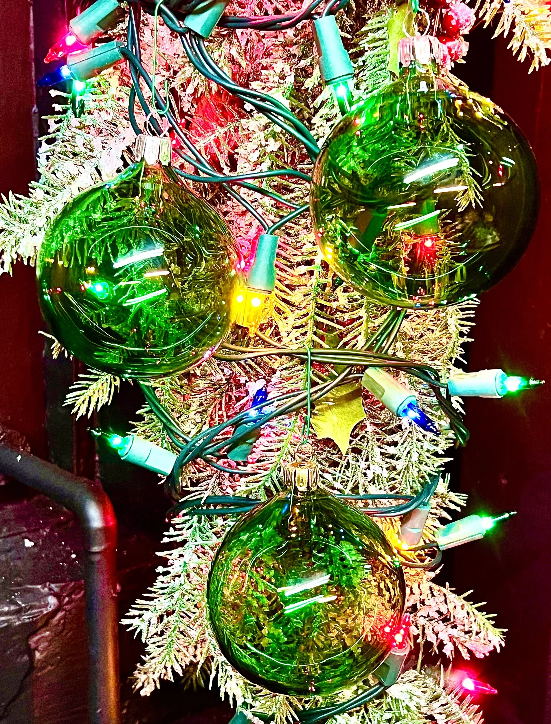 99F9630C-89D6-4E41-8EB0-4401CC2401DA