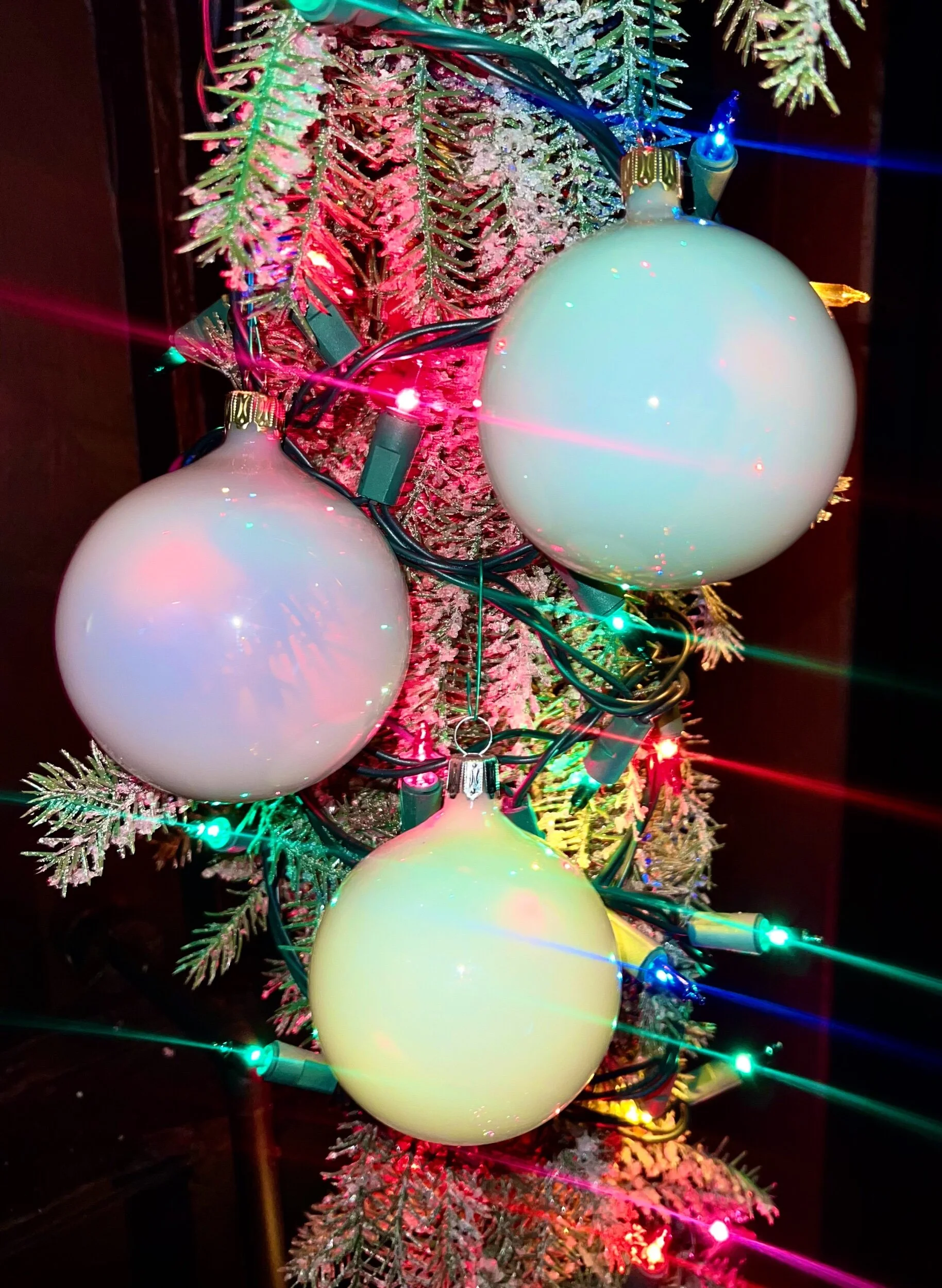 F3D077C9-7974-475F-B845-5F184FC93703