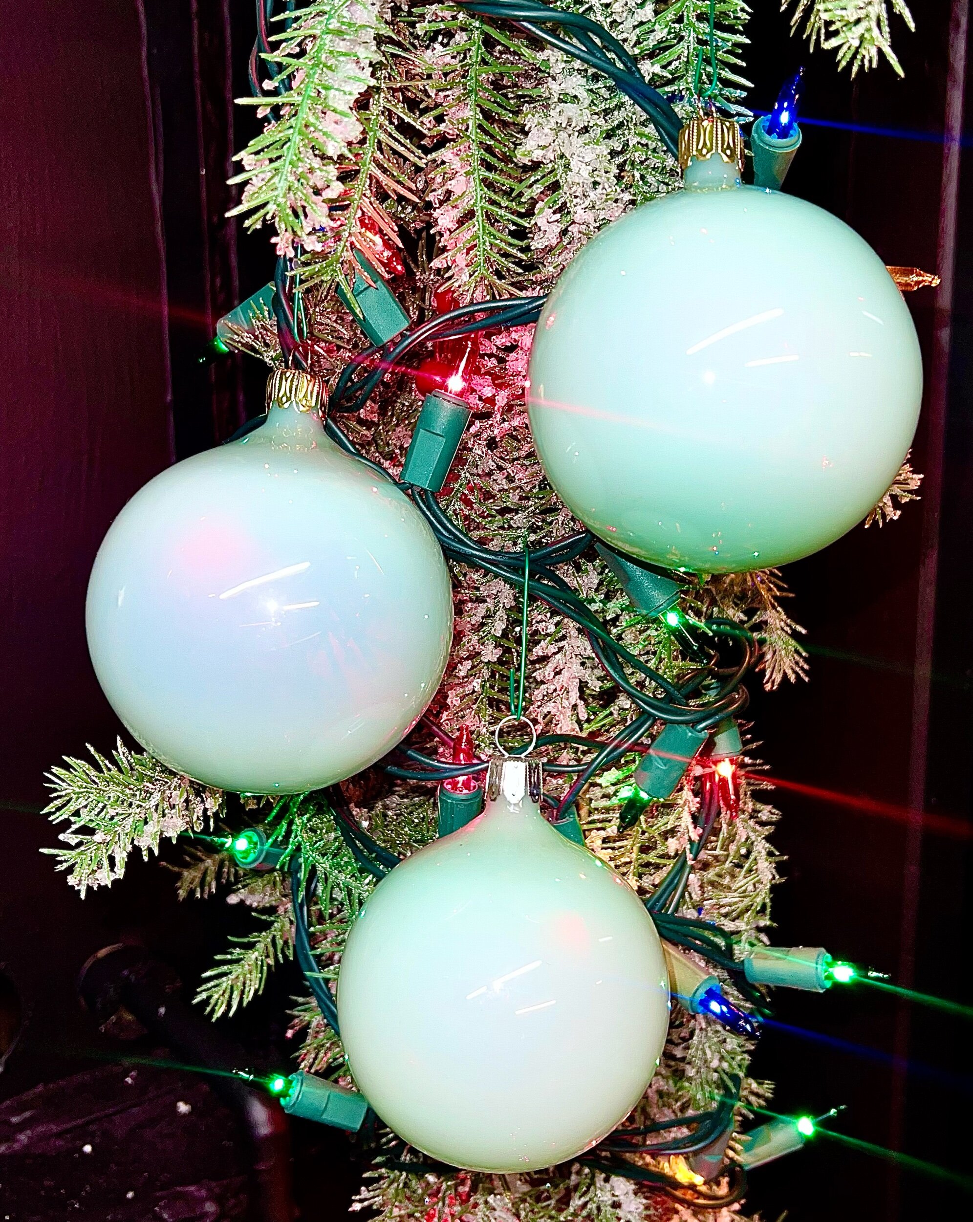 30444DA4-7EB3-4B2F-BD70-4CD22AA05827