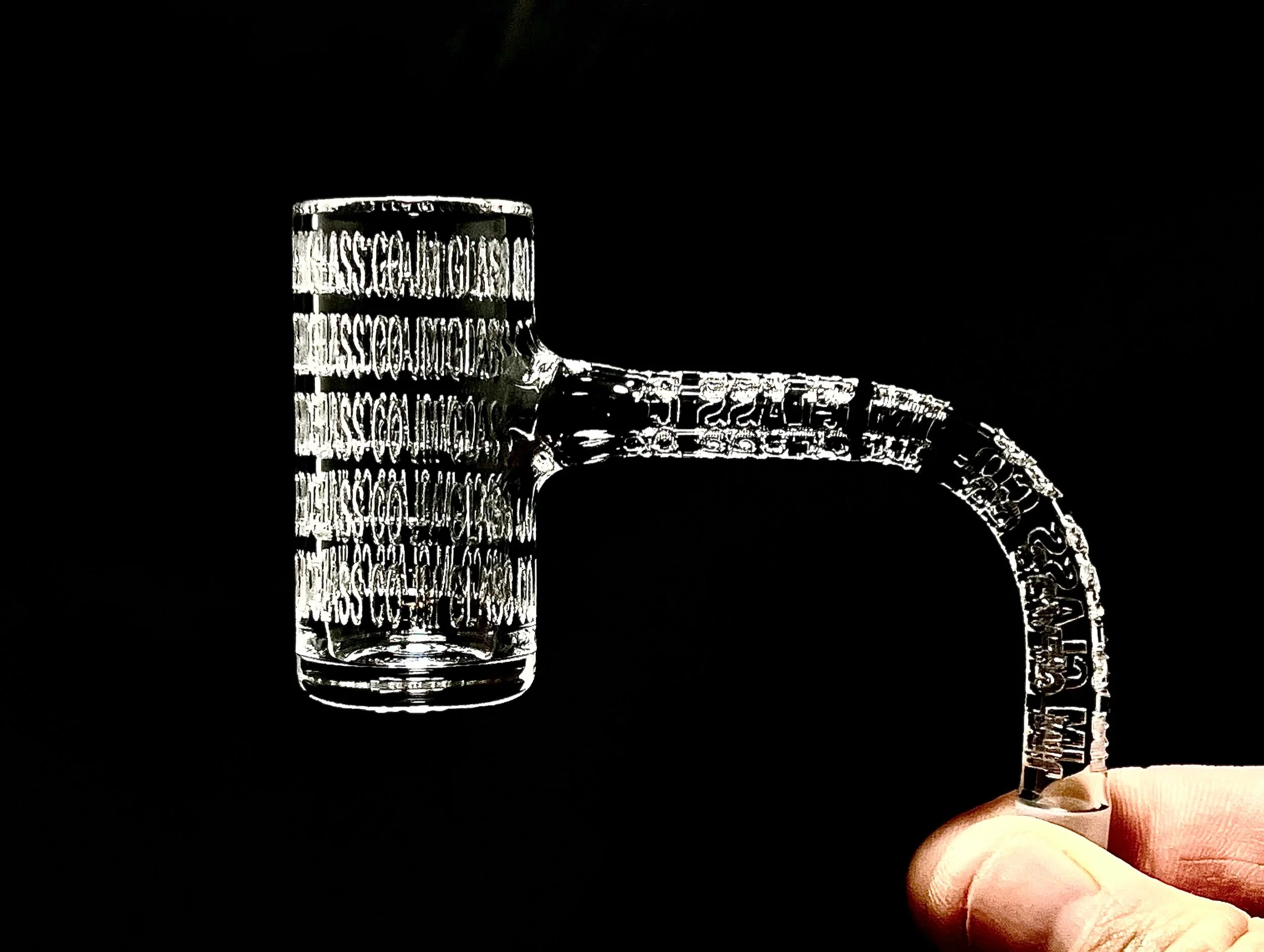 35D342FA-5F16-40C2-8161-D64BF82500F0