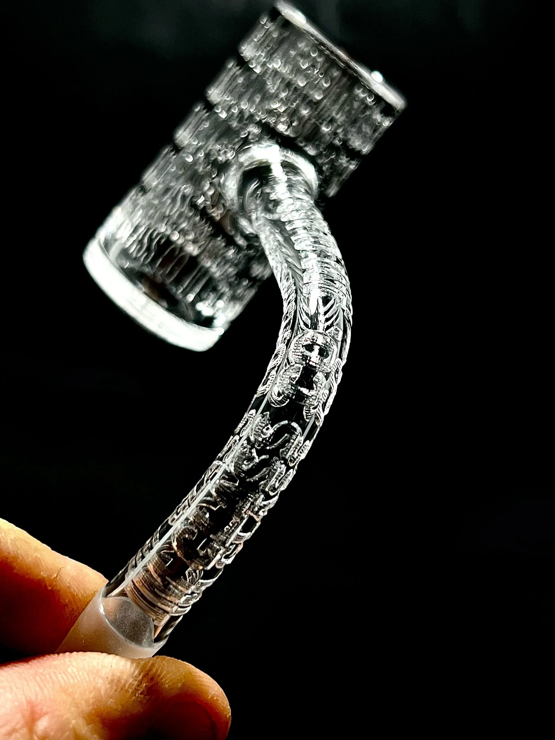 6A20C6C8-569A-484B-AD09-83FC075671DC