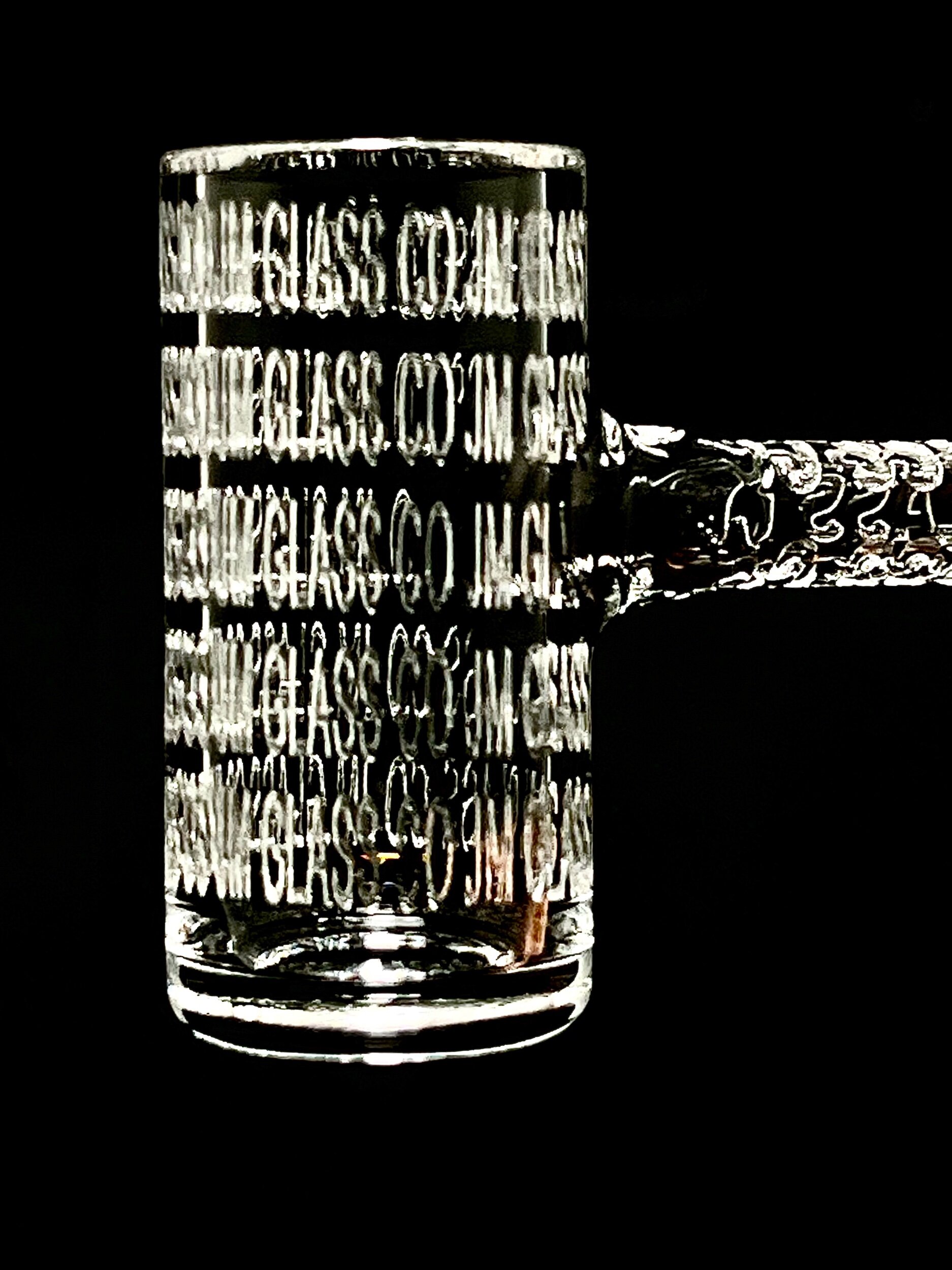 803BFA08-2FF1-41F3-AB53-54C250316CE0