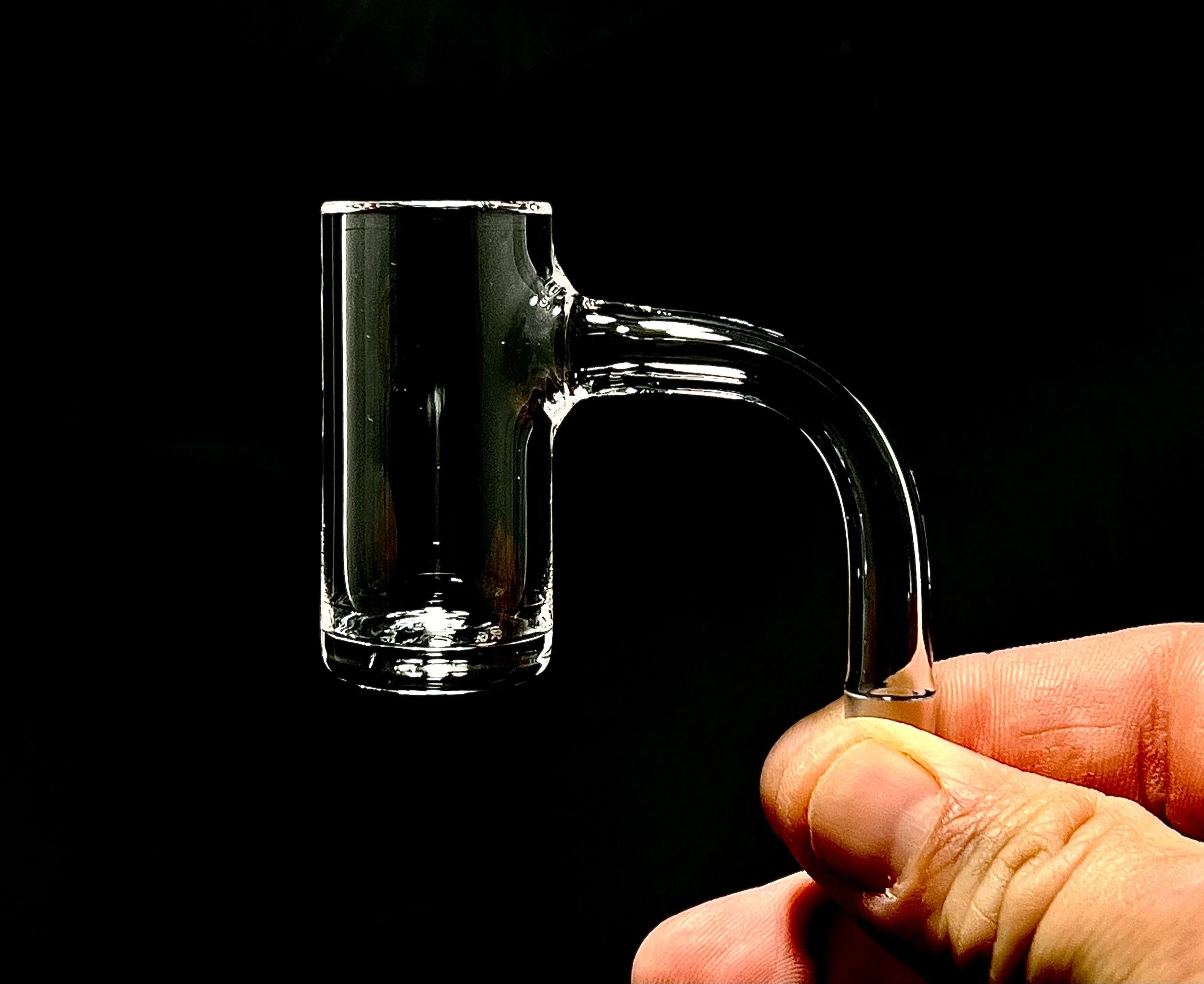 0922D276-D13A-4AFD-BBF2-EC146EA85C40