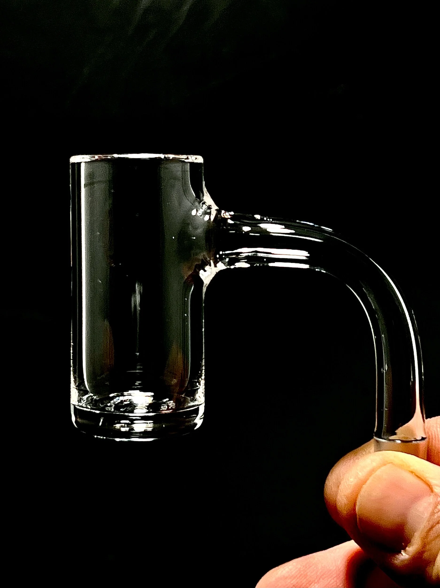 3218E191-3C32-43FC-A95D-81D50F73B274