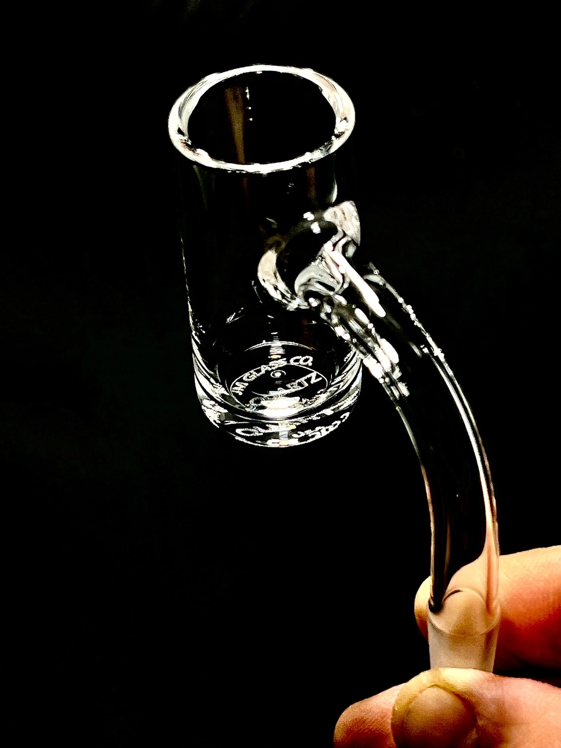 68FCA1DA-DB62-4F2B-A76B-B10ACCAF21A0