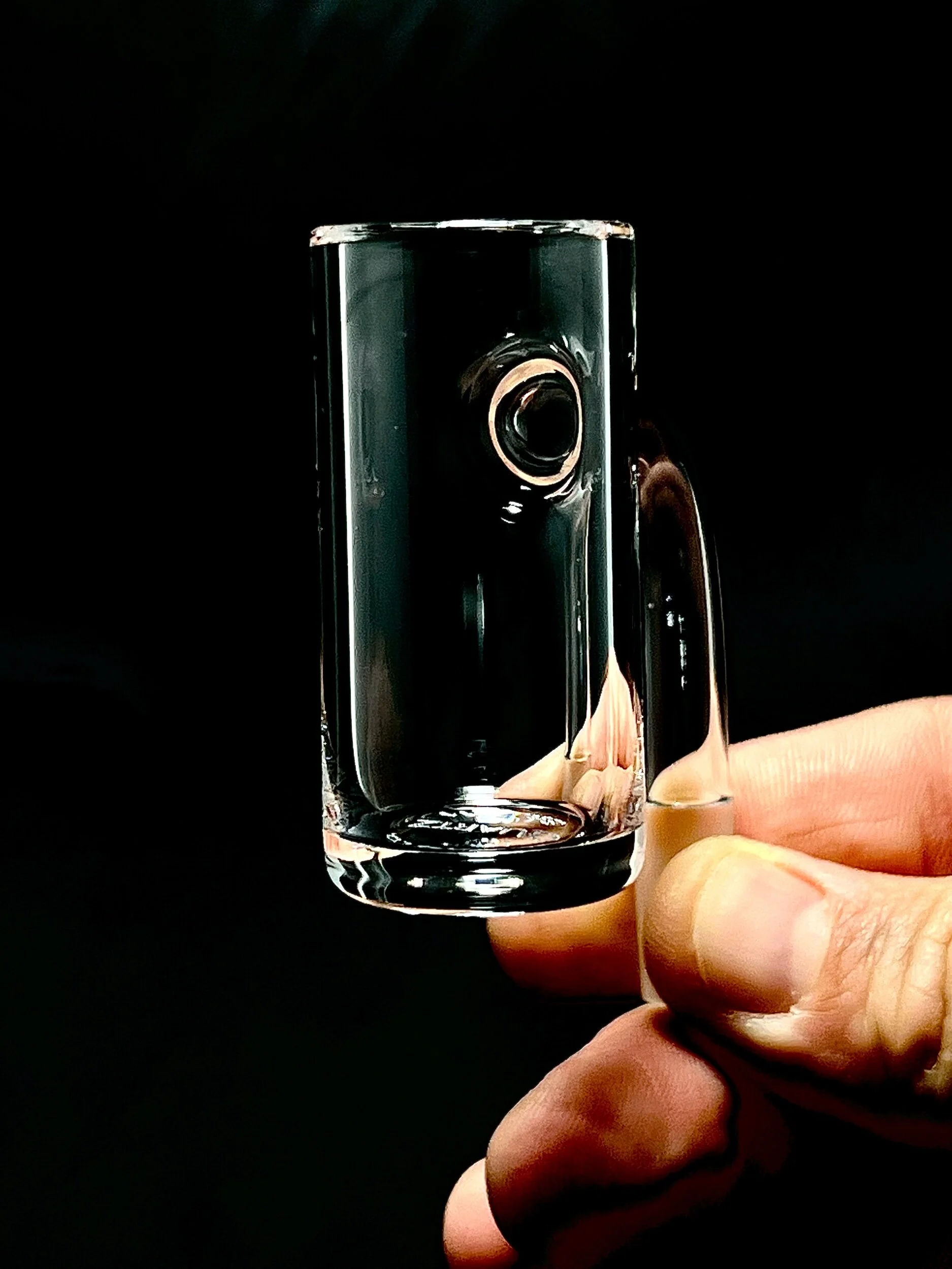 4966656C-473D-4F63-A117-ED919F0F4342