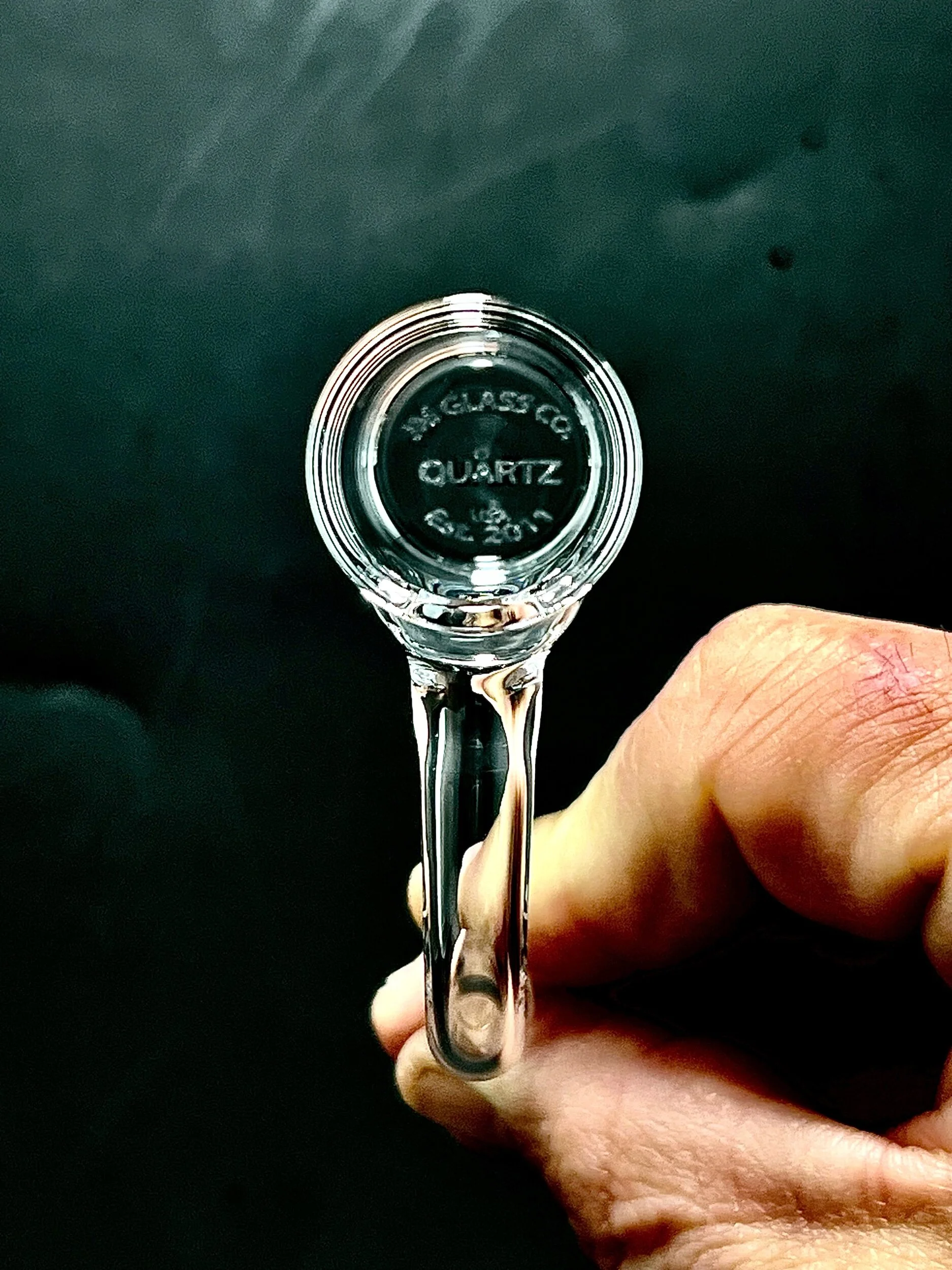 90E3CAC3-BD09-4BE6-AC83-CC91B547C4EA