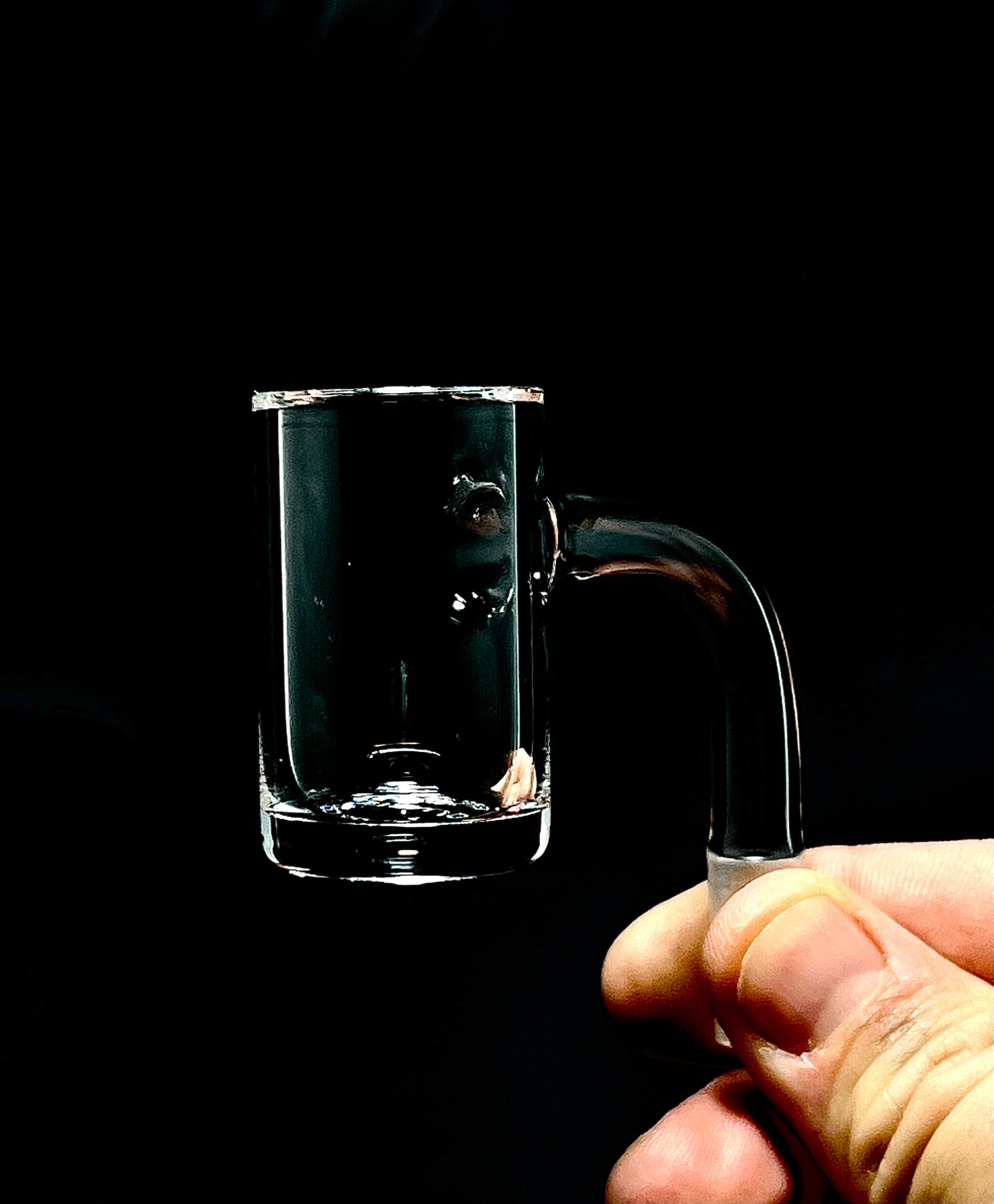 2B33D3D7-5809-48AB-A6C2-289F143A3B32