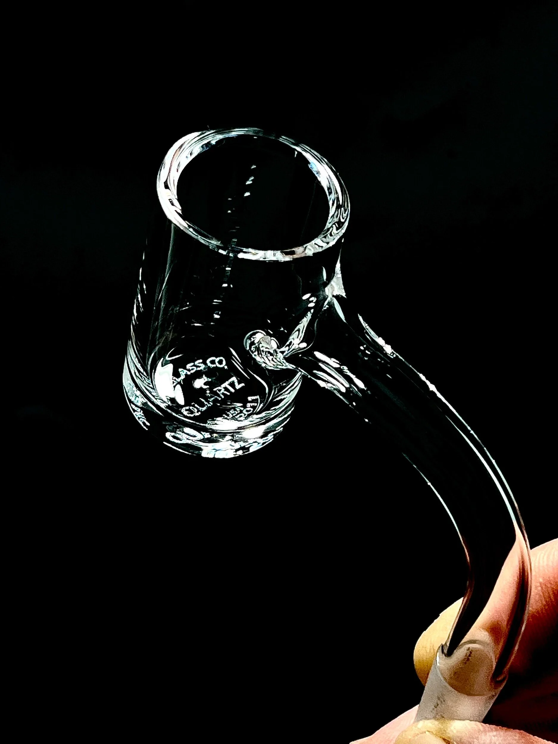 E6A26C2A-63EE-4084-A1DA-373593F34EC4