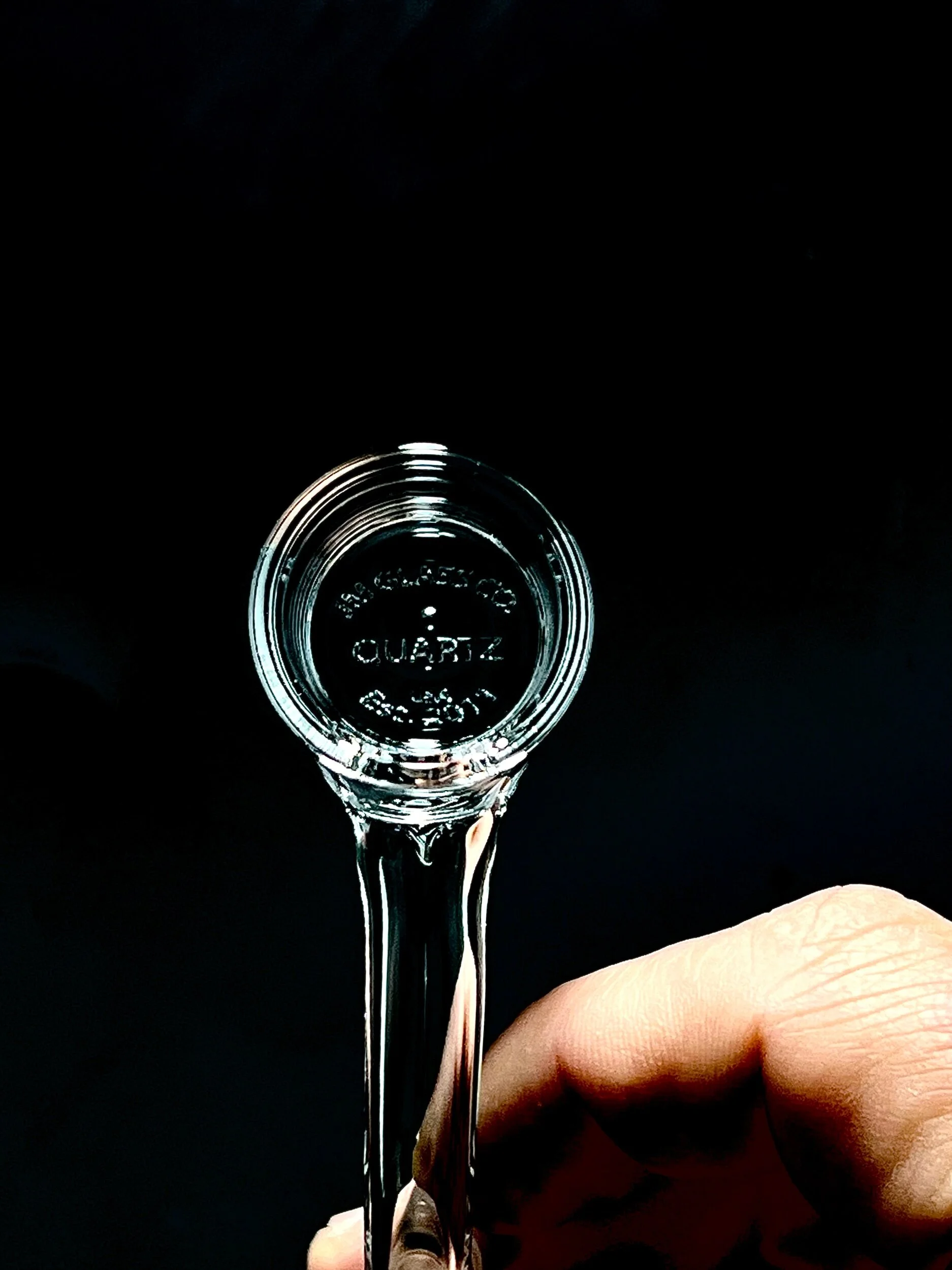 4D04E64E-B0B9-4882-84C2-3307BE96240E