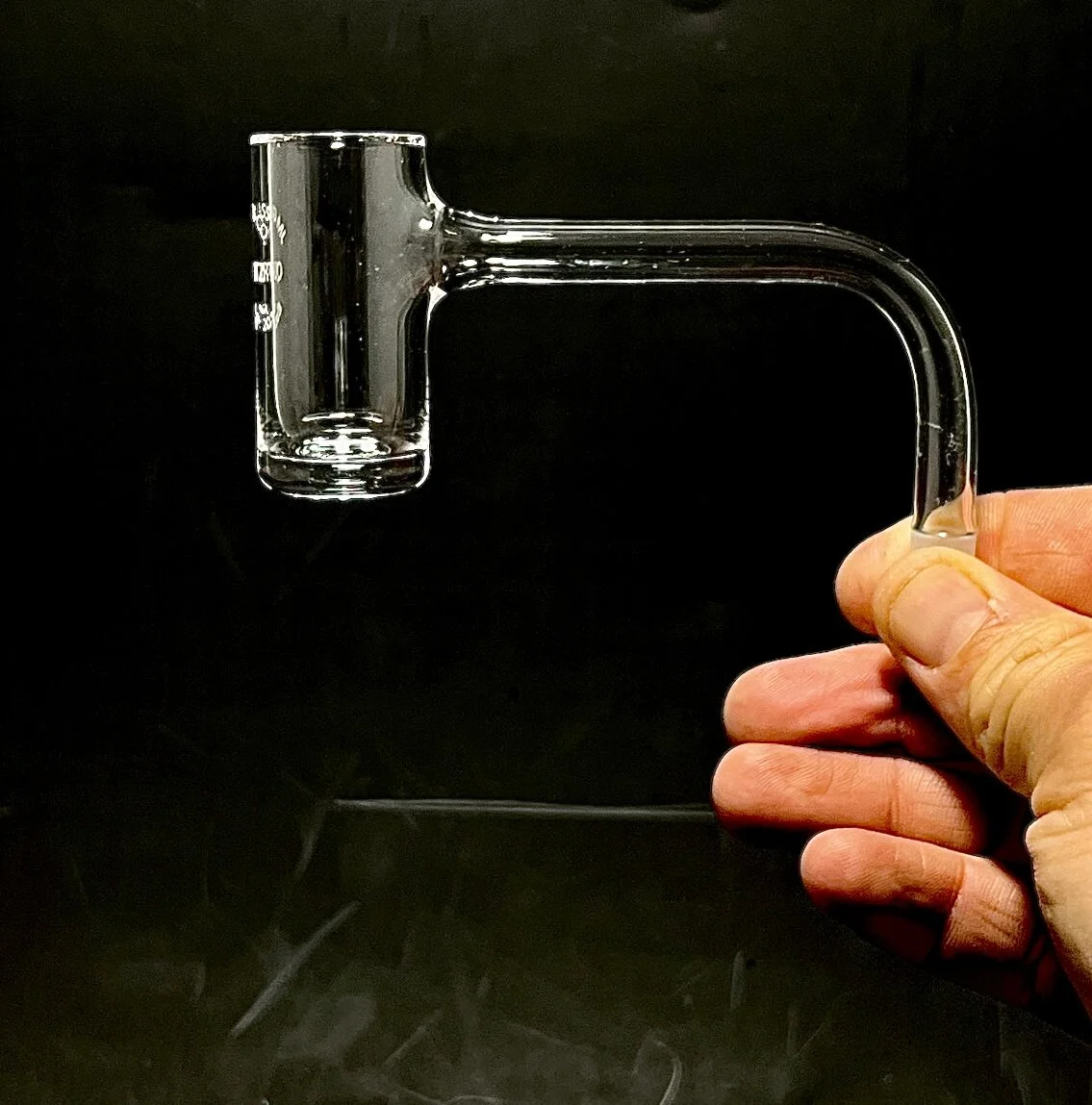 532AFEC8-A45B-4BDA-AB73-C4D766E84B50