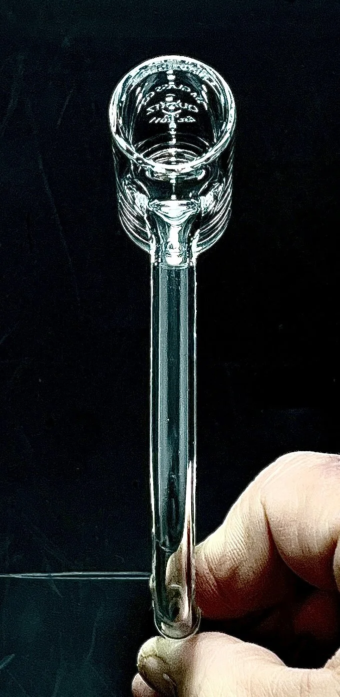 12A108CF-8196-4FD5-86BD-91DC431D49D3