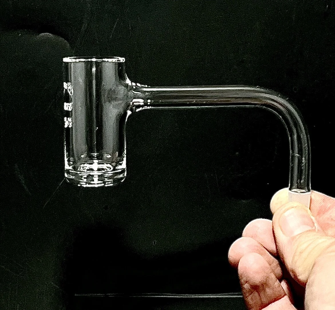 5910FBE8-309D-438B-B604-C8423E2DF1BB