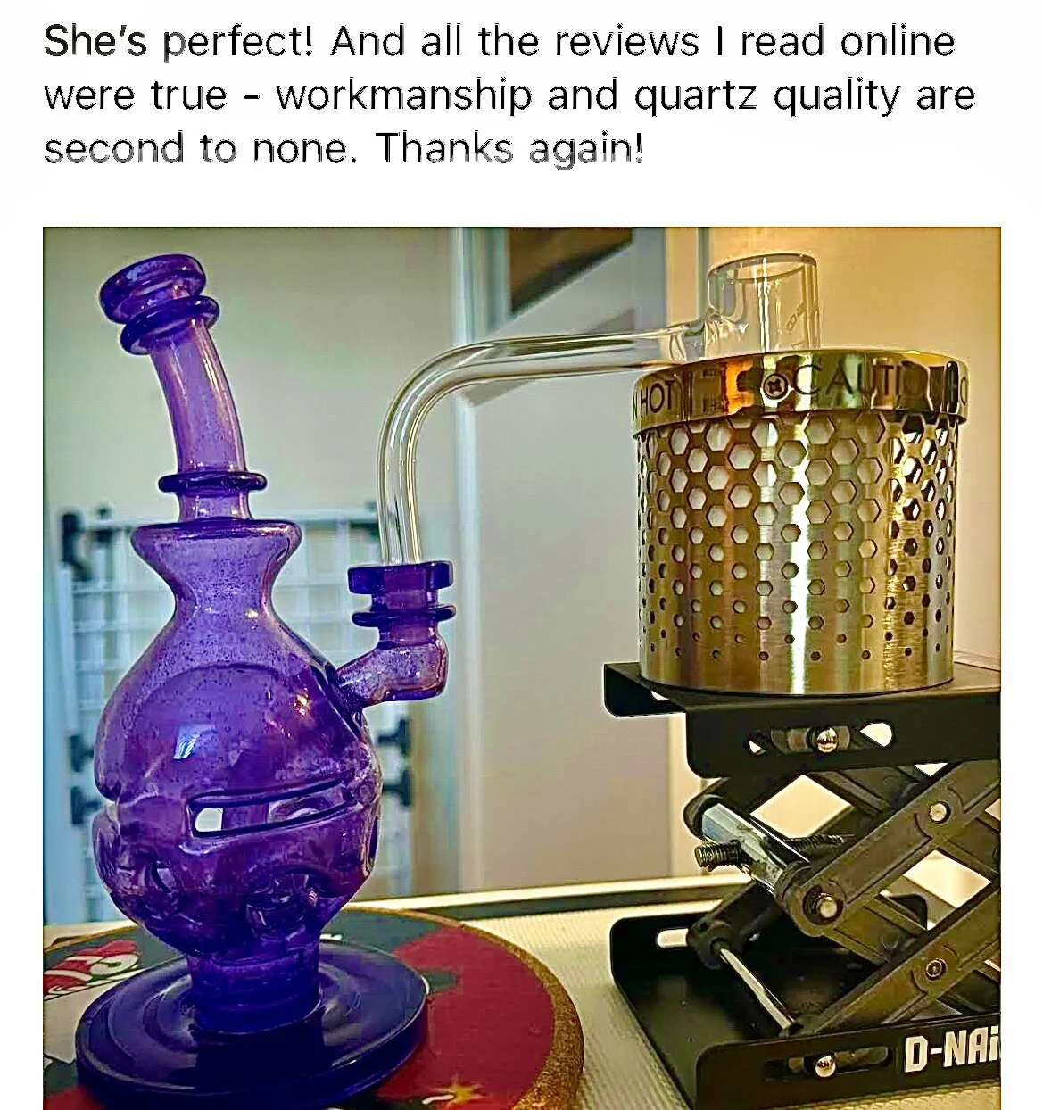 AD03E904-4889-48BB-98C0-9F4B80FFB7E5