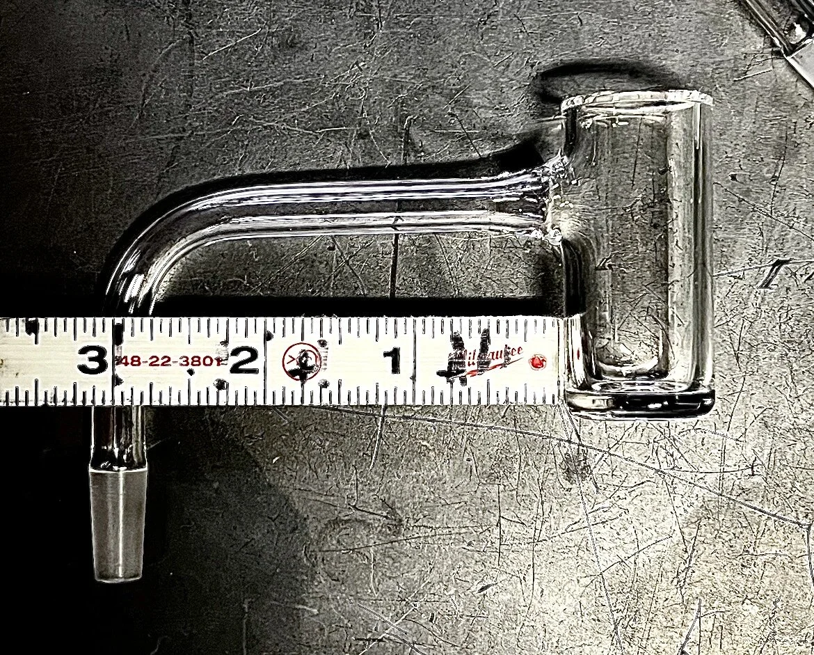 EB66FED5-1A39-4329-AA27-9A47B61C7261