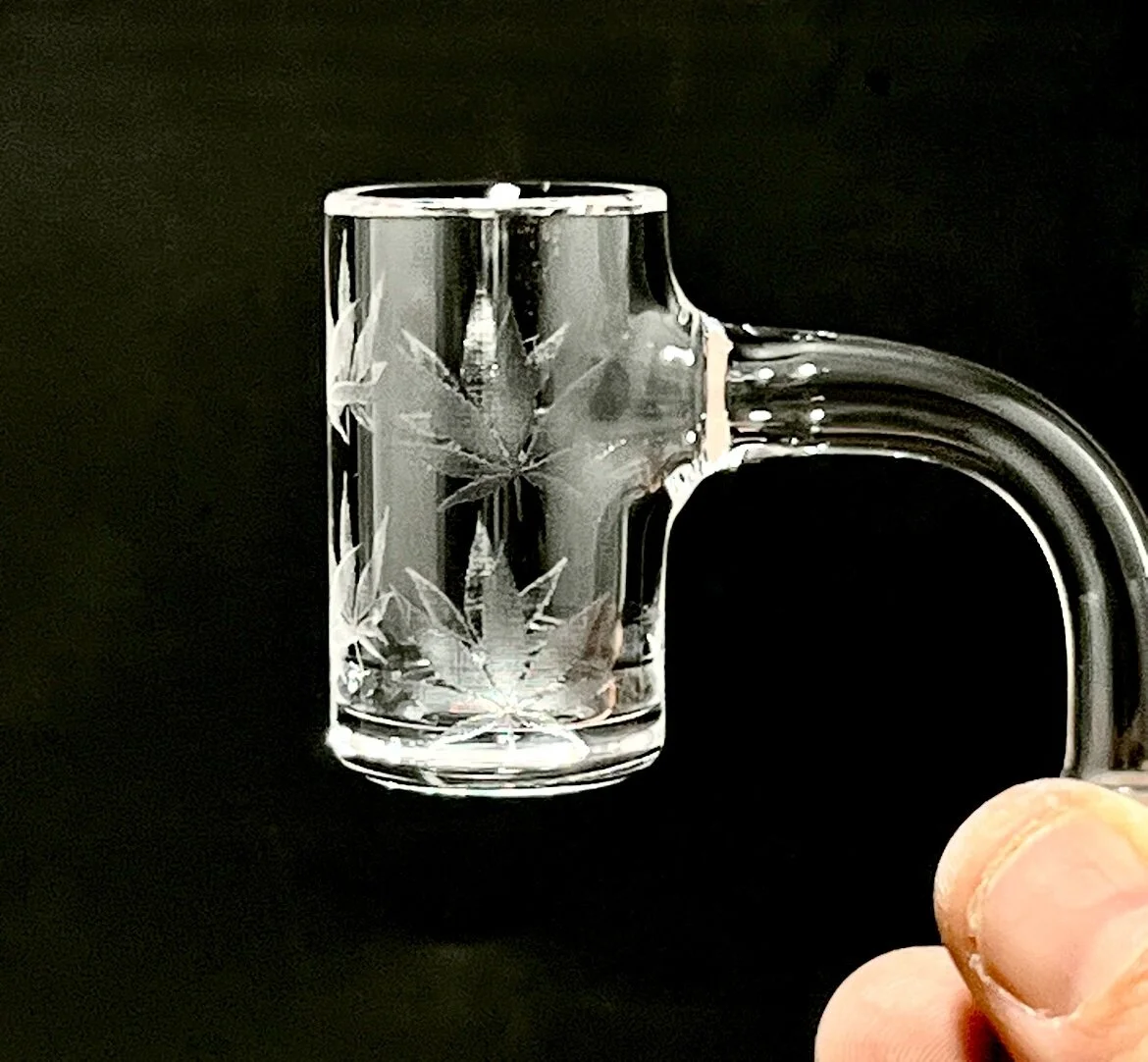 DF6A517C-76AC-4AB5-A225-FD638895AF6A