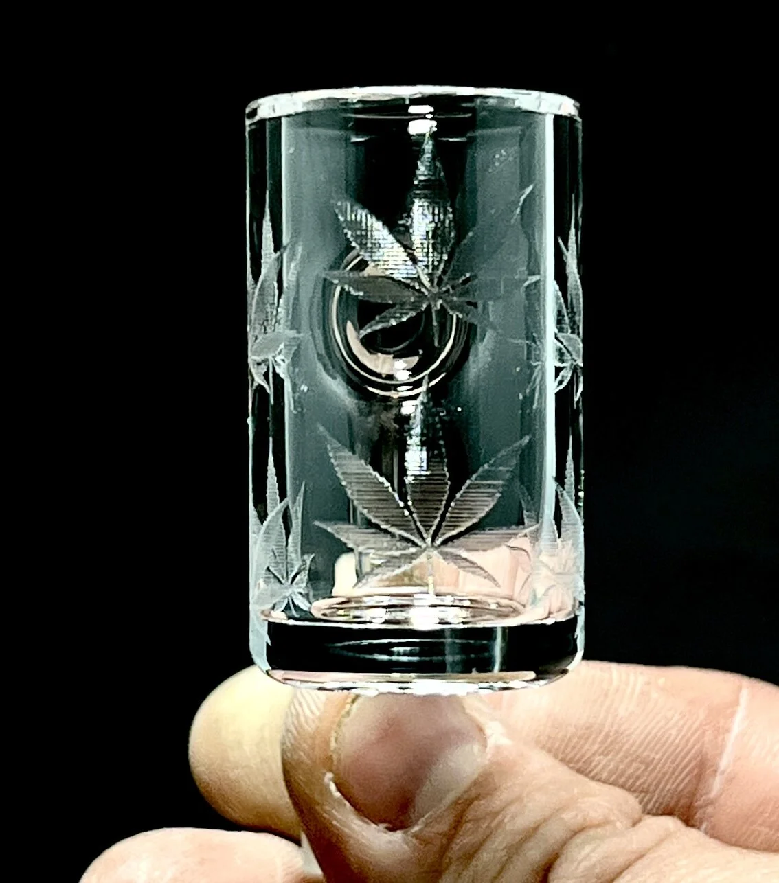 243BDAD2-1C74-4F2E-90EE-8DAAFDF1450A