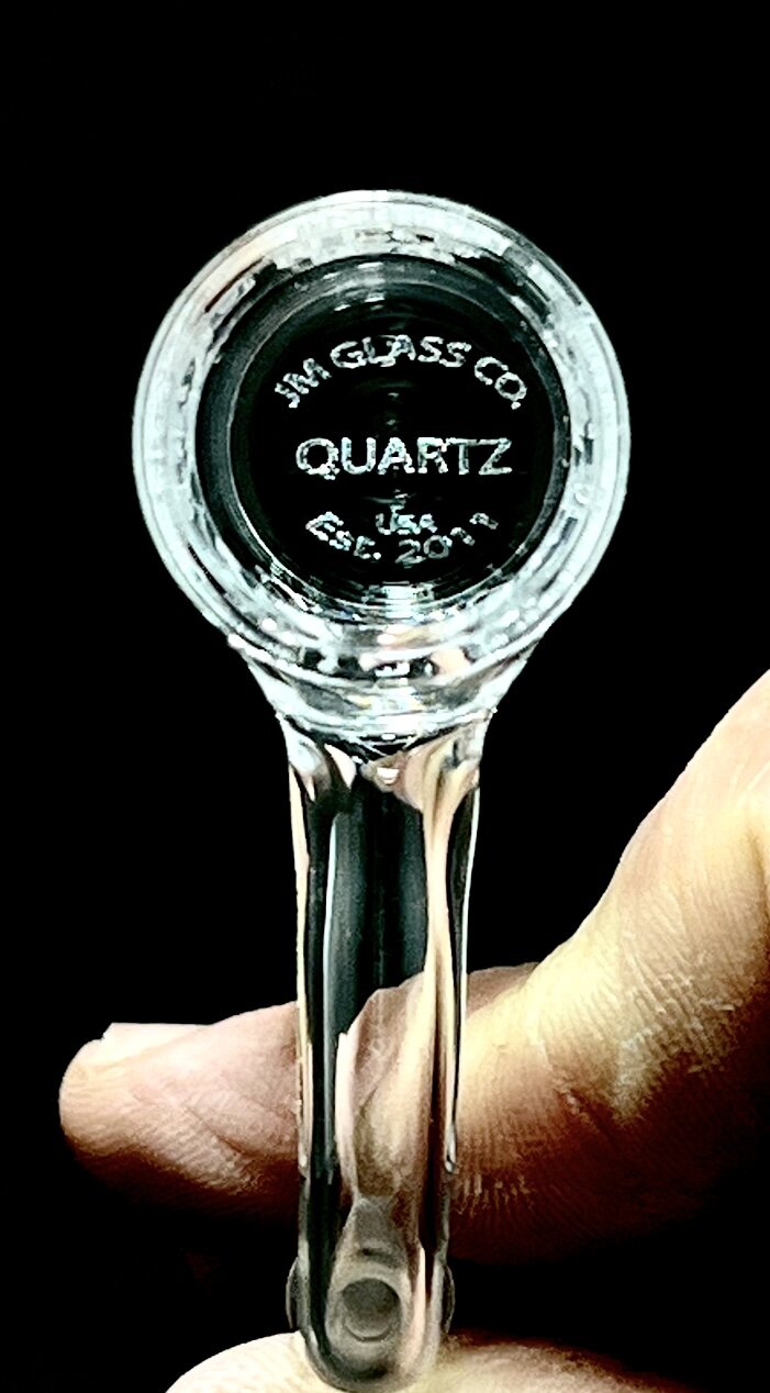 7E6B003A-8D0F-427E-9491-0FCEF11F3065