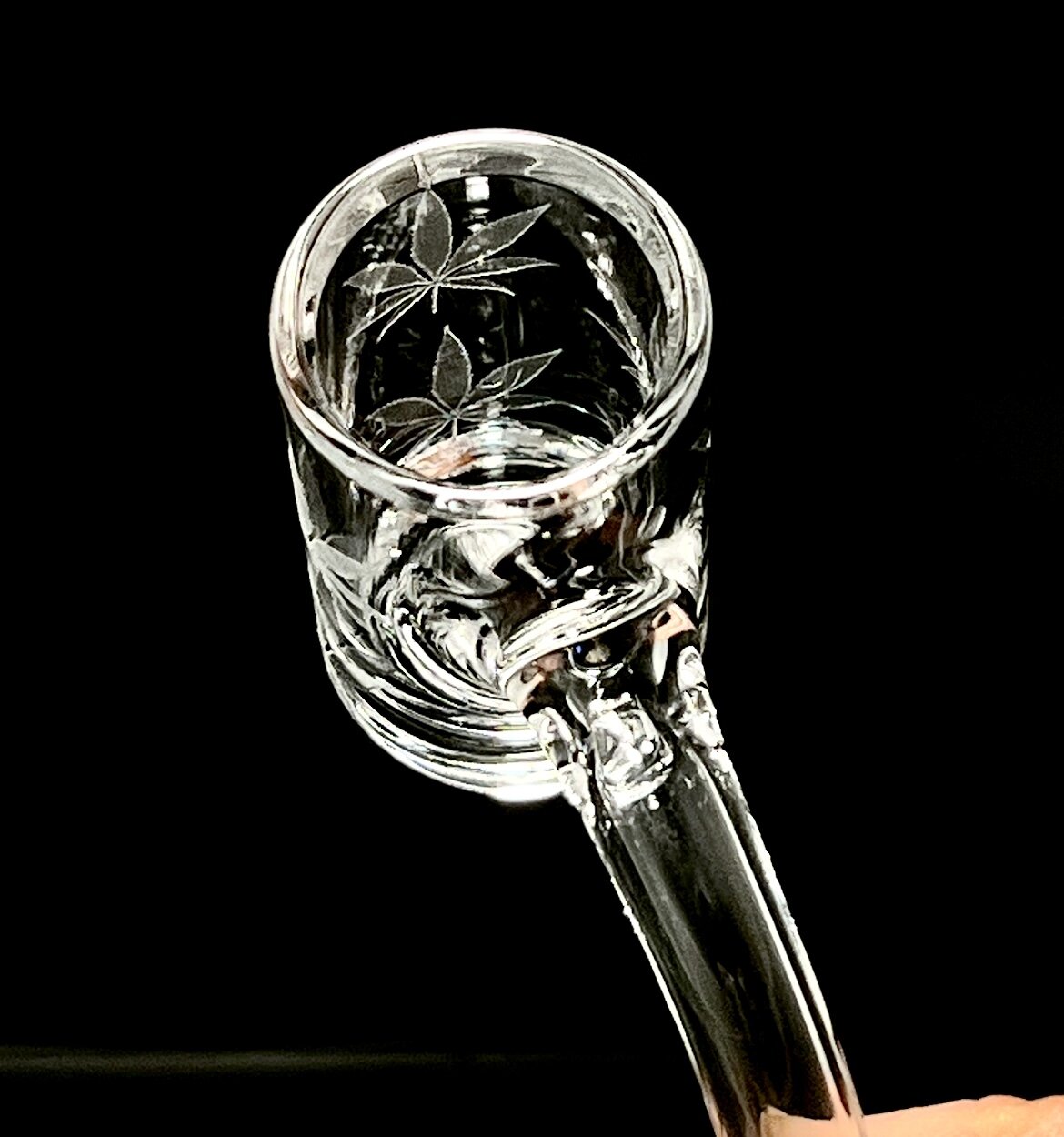 3E01F04E-4502-496B-8C73-A5C699D59326