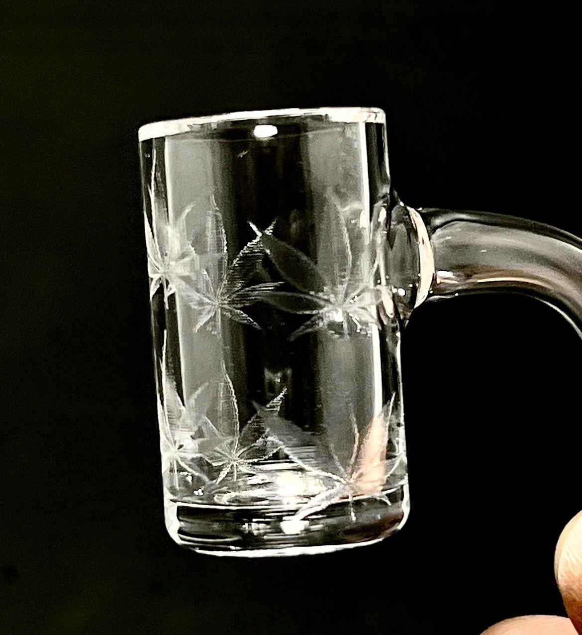 39508DB6-9D69-4F6C-9746-89A37F6124FA