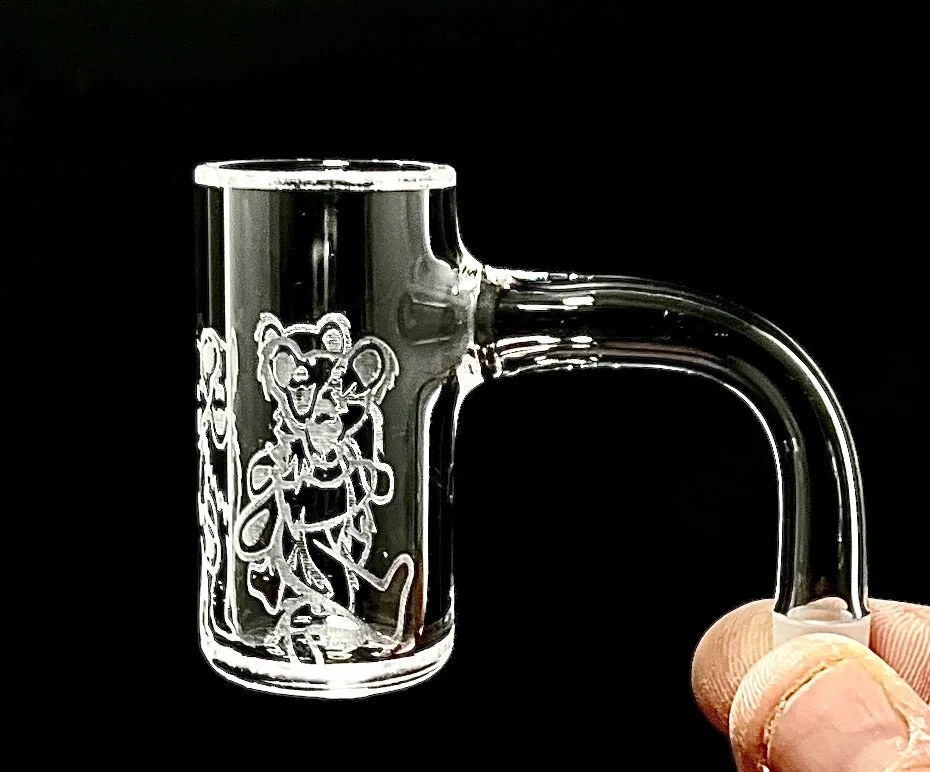 DD8856D3-4BD6-4971-9DF4-5BEF17EE2895