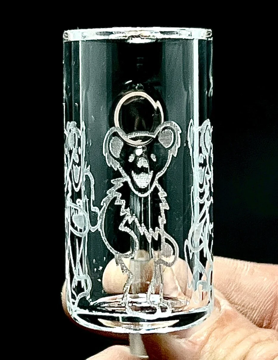 FABDF602-8B9D-427E-AF6C-06CC8FA9808B