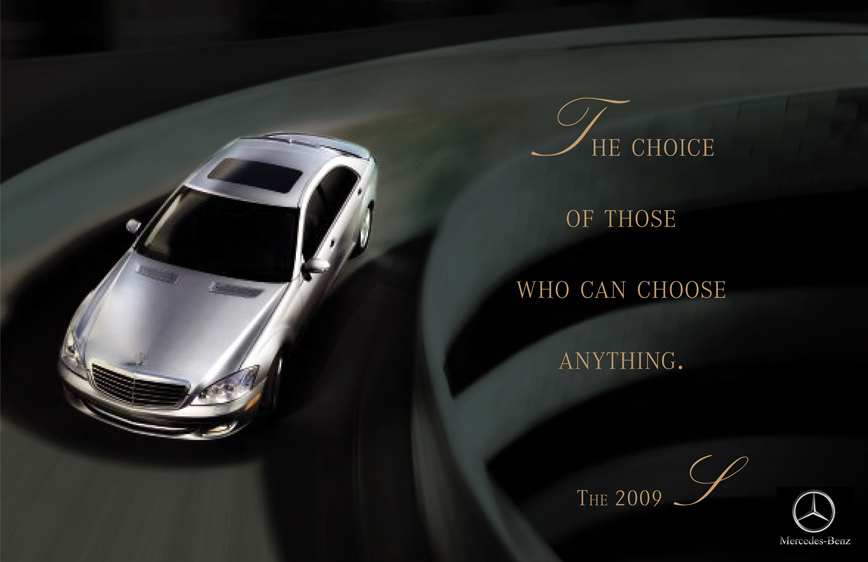 Mercedes-S-Choice.jpg