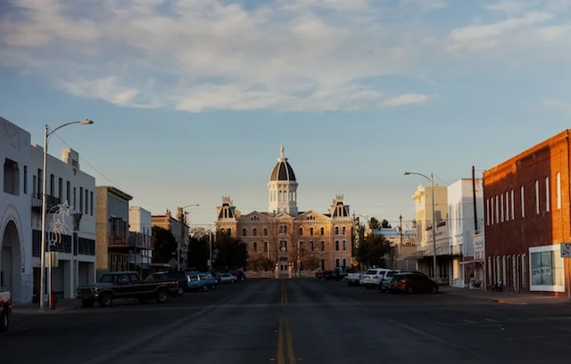 Capitol Marfa.jpg