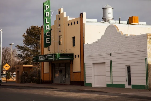 Palace Marfa.jpg