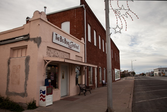 Big Bend Store Marfa.jpg