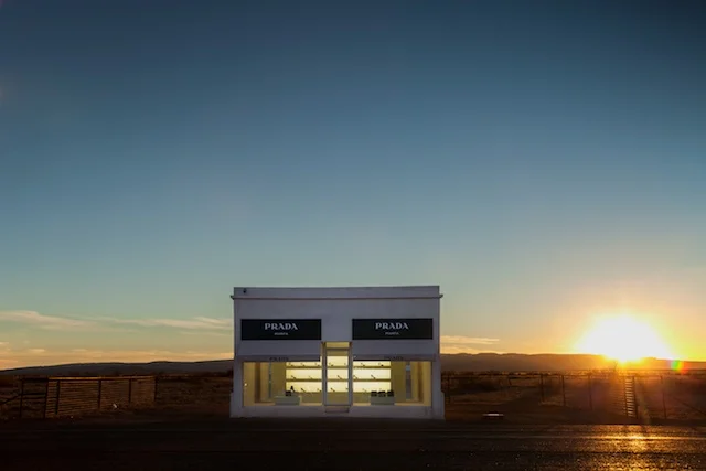 Prada 2 Marfa.jpg