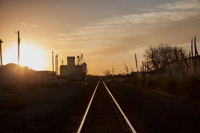 Railroad Marfa.jpg