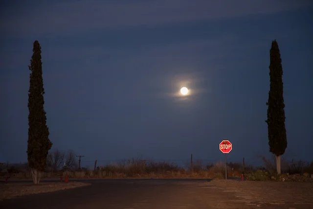 Stop sign Marfa.jpg